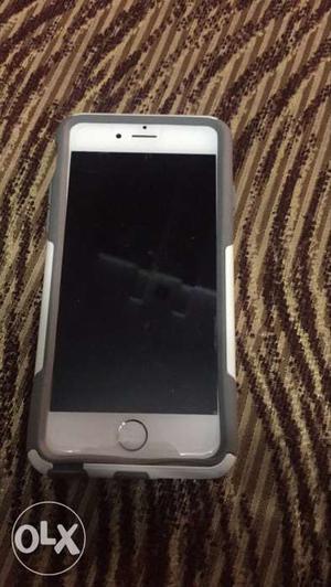 Iphone 6 16gb 1.5 years old. Phone in very good