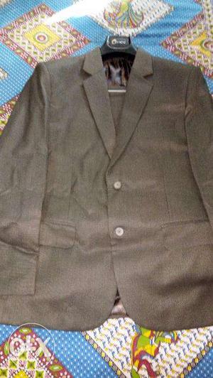 Men Suit for sale - Brand - Oxemberg
