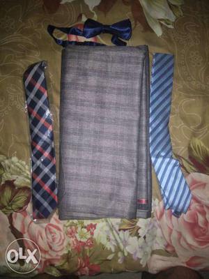 Men's Suiting fabric(cloth for coat-pant)