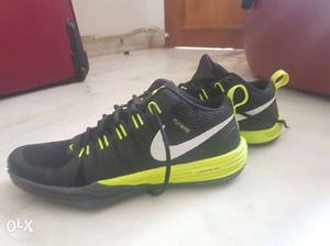 Nike lunar tr1 running shoes Size UK 9, US 10