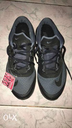 Nike shoes for sale full new