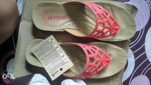 Original Aerowalk Slippers.