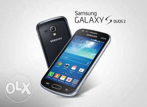 Samsung galaxy s good condition