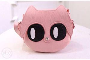 Stylish PU Handbag For HER Bag Price inclusive of
