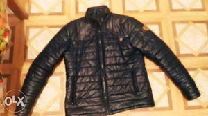 Un used jacket for sale stylish look urgent sale