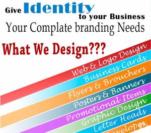 Website Development Services at Kaish Web Solution Lucknow