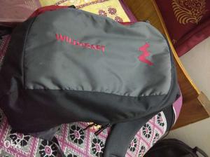WildCraft Shoulder Bag#good condition#