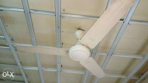 42" ceiling fans qty - 2 pcs price is for each