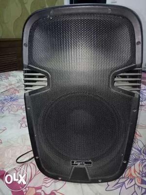 Bluetooth Speaker & singing karaok