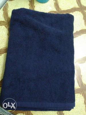Brand new Bombay dying towel. very big size