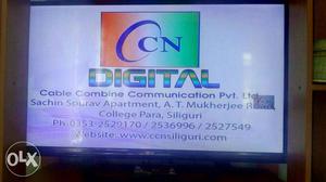 CCN Digital