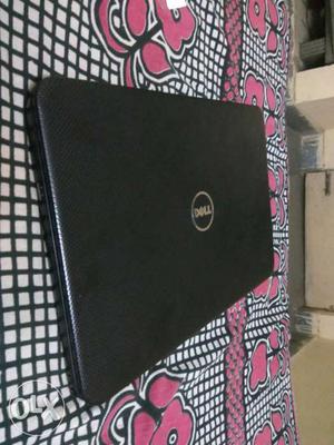 Dell insperon 15 series in great condition,Best price