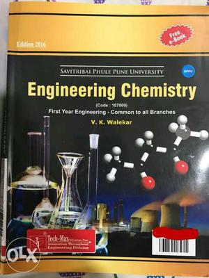 Engineering Graphics Book