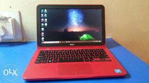 Good conditional Dell Laptop available for Sale