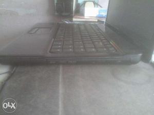 HP laptops core 2 duo 4gb ram