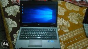 Hp laptop for resale