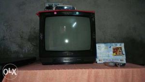 LG very good condition TV