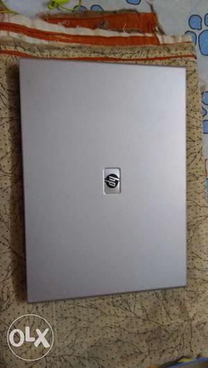 Laptop For Sale