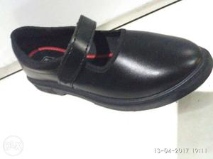 Newly packed school shoe for boys and girl.. Rs