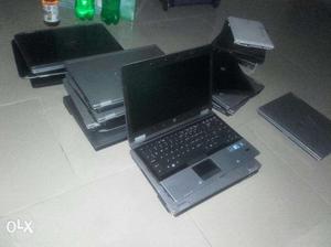 OLD Laptop - Branded Good Working Excellent Condition