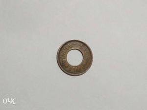 Old  coin for sell only interested buyers plz