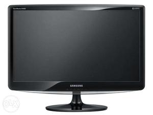 Samsung LCD Fresh condition Urgent sell 21.5inch