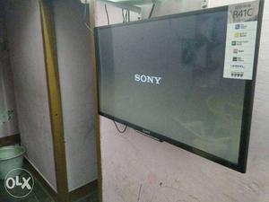 Sony bravia 32 inch full hd