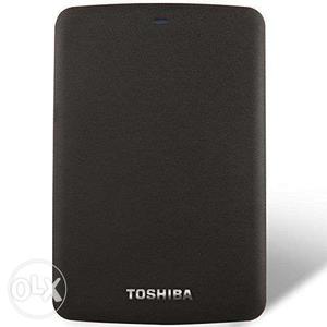 Toshiba USB-3-0-USBGB-External-Hard-Disk