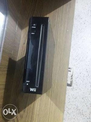 Wii video game. in awesome condition