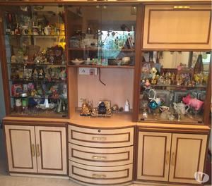 Wooden cabinet for sale Mumbai