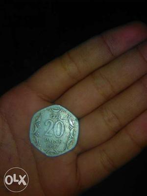 20 PS coind