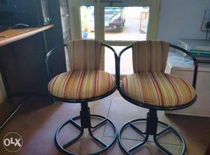 5 Chair in good condition