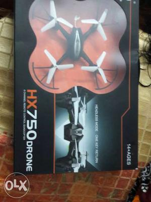 6 channel REMOTE control helicopter
