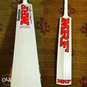 English willow cricket bats at low prices 9o5oooo480