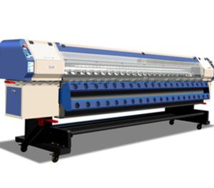 Flex printing machine Distributors in kerala Kochi