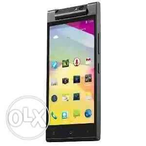 Gionee e7 mini.. 16. GB