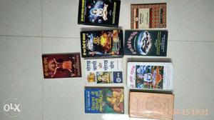 Hindi Books on Nath Sampradaya, Gorakhnath