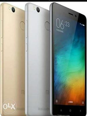 Im not selling mobile I want to buy redmi phone