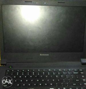 Lenovo B40