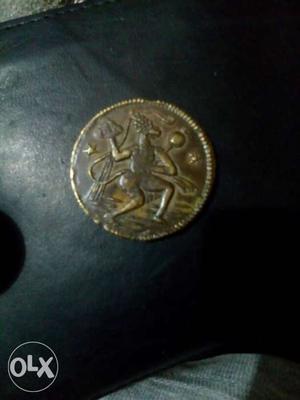 Old coin for sale if u like call.. me