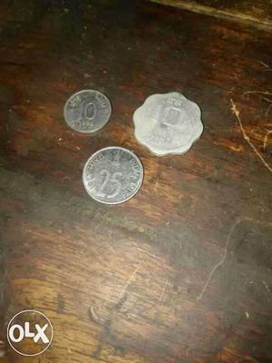 Old coins for sell. and lower rate