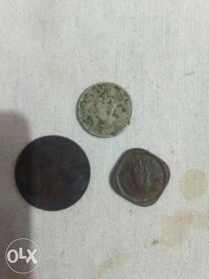 Old currency in gud condition only serious person contact