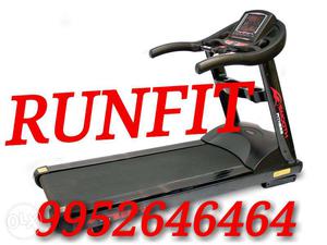 Puducherry treadmill in puducherry offer price
