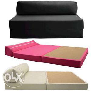 Sofa Foam Manufacturers, Suppliers & Exporters