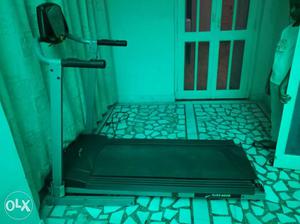 TreadMill Fitking , Very good Condition