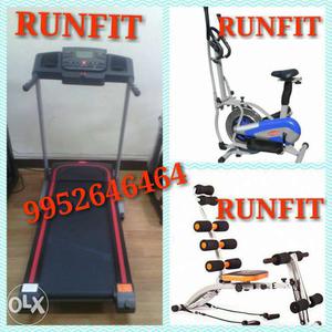 Treadmill best price waranty service free offer