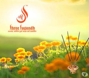best premium fragrance agarbatti online purchase Jaipur