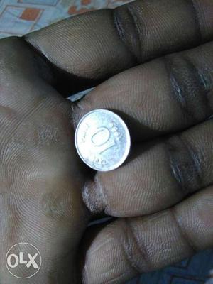  coin 1