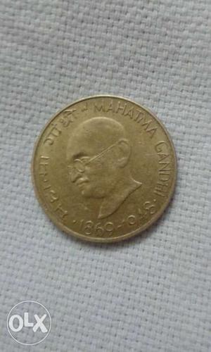  gold old limited coin