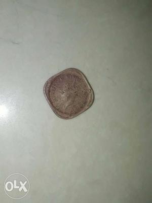  old coins England coin